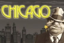 Chicago™