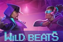 Wild Beats