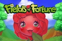 Fields of Fortune