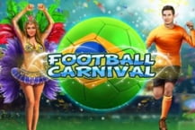 Football Carnival