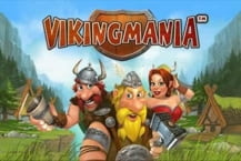 Vikingmania