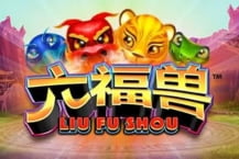 Liu Fu Shou