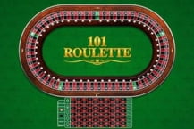 101 Roulette