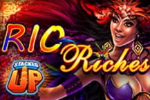 Rio Riches