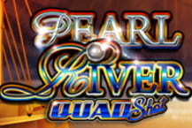 Pearl River