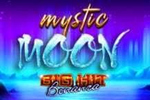 Mystic Moon: Big Hit Bonanza
