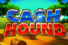 Cash Hound