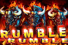 Rumble Rumble