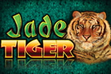 Jade Tiger