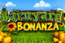 Barnyard Bonanza