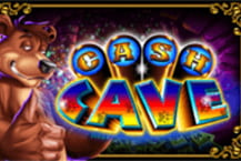 Cash Cave