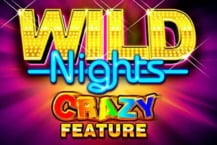 Wild Nights