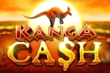 Kanga Cash