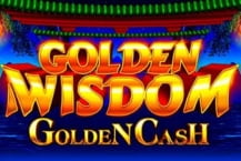 Golden Wisdom