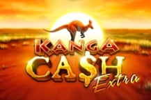 Kanga Cash Extra