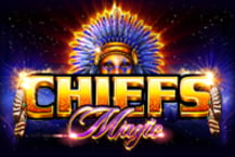 Chiefs Magic
