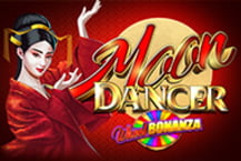 Moon Dancer