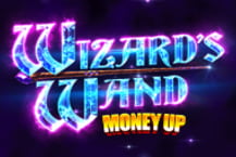 Wizard's Wand