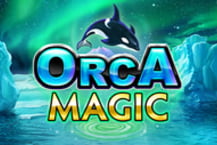 Orca Magic