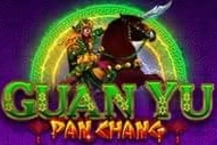 Guan Yu