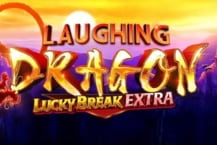 Laughing Dragon