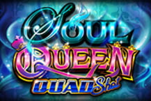 Soul Queen