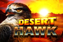Desert Hawk