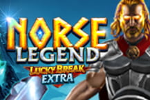 Norse Legend