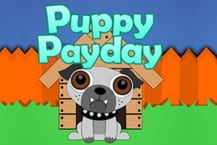 Puppy Payday
