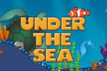 Under the Sea
