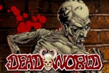 Deadworld