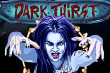 Dark Thirst