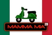 Mamma Mia