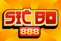 Sic Bo 888