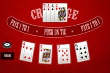 Cribbage