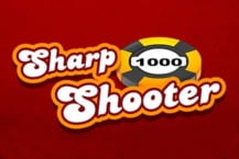 Sharp Shooter