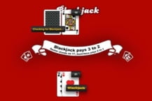 Blackjack