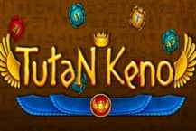 Tutan Keno