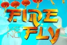 Firefly Keno