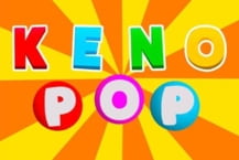 Keno Pop