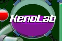 Keno Lab