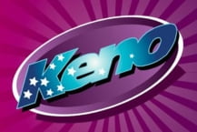 Keno