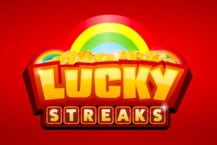 Lucky Streaks