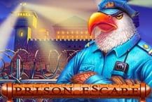 Prison Escape