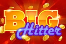 Big Hitter