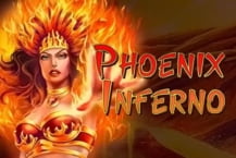 Phoenix Inferno