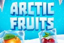 Arctic Fruits