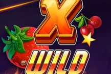X-Wild