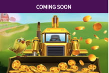Bulldozer