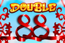 Double 88